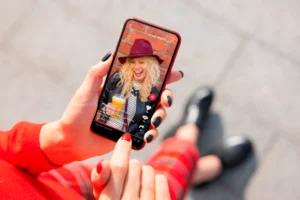 dicas para melhorar seus reels de instagram e aumentar seu engajamento